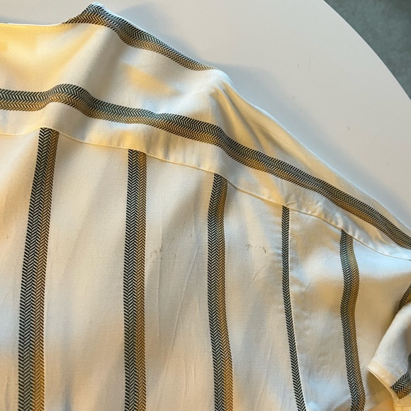 Maje Pandor jumpsuit - Picture 14 of 16